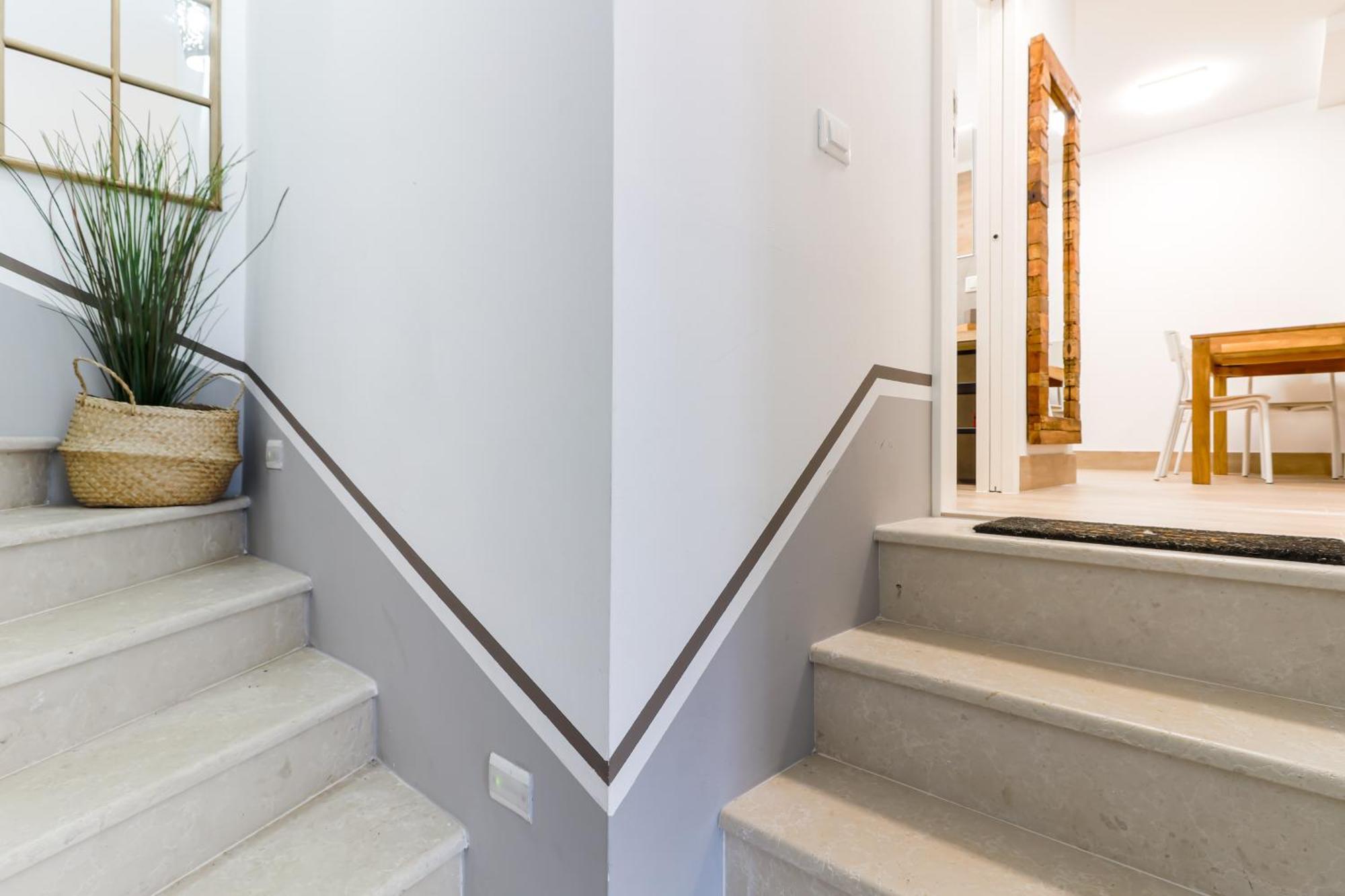 Casanova Apartments - Viewpoint Vrsar Exterior photo